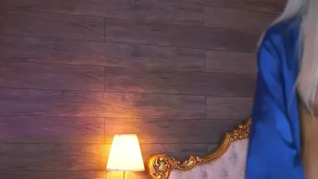 Juicy_Jessye — Stripchat recorded stream image, 12.10.2025 19:50