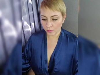 _LEKSA — Bongacams recorded stream image, 13.10.2025 02:20