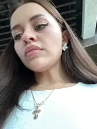 AngelinaTeller — Stripchat recorded stream image, 13.10.2025 02:30