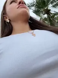 AngelinaTeller — Stripchat recorded stream image, 13.10.2025 02:30
