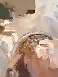 AngelinaTeller — Stripchat recorded stream image, 13.10.2025 02:30