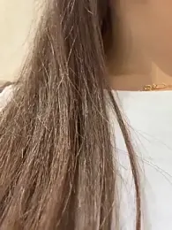 AngelinaTeller — Stripchat recorded stream image, 13.10.2025 02:30
