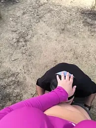 Mona_Plus — Stripchat recorded stream screenshot (13 Oct 2025)