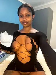 InkLady444 — Stripchat recorded stream image, 13.10.2025 08:30