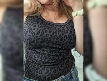 goddesssssss — Bongacams recorded stream screenshot (13 Oct 2025)