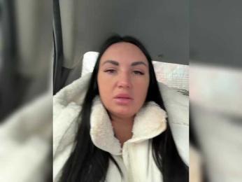 KROSHKA_N — Bongacams recorded stream image, 20.02.2025 06:20