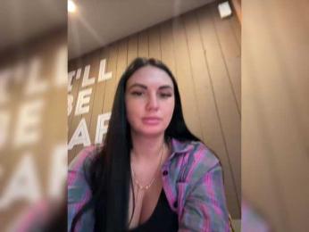 KROSHKA_N — Bongacams recorded stream image, 20.02.2025 06:20