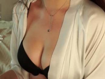 vivid_girls — Chaturbate recorded stream image, 13.10.2025 07:30