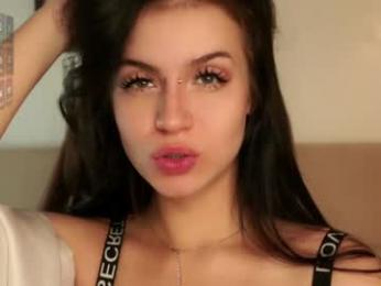 vivid_girls — Chaturbate recorded stream image, 13.10.2025 07:30