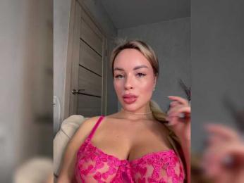 Mila-m — Bongacams recorded stream image, 13.10.2025 10:10