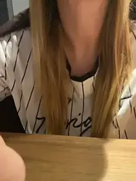 Sweet___Emily — Stripchat recorded stream image, 13.10.2025 12:30