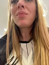 Sweet___Emily — Stripchat recorded stream image, 13.10.2025 12:30