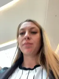 Sweet___Emily — Stripchat recorded stream image, 13.10.2025 12:30