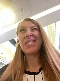 Sweet___Emily — Stripchat recorded stream image, 13.10.2025 12:30