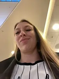 Sweet___Emily — Stripchat recorded stream image, 13.10.2025 12:30