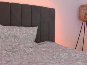 lena___ — Chaturbate recorded stream image, 13.10.2025 16:10