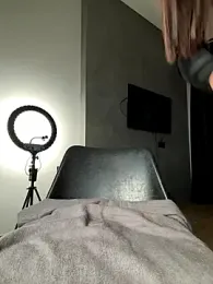 _Monic_ — Stripchat recorded stream screenshot (13 Oct 2025)