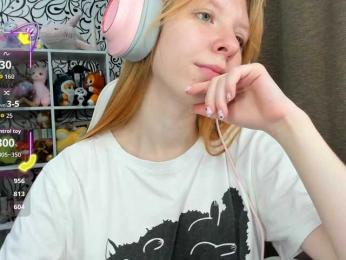 Jlucu4kA — Bongacams recorded stream image, 13.10.2025 13:20