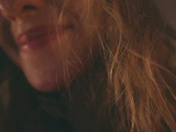 HeyBanana — Bongacams recorded stream screenshot (20 Feb 2025)