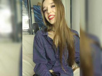 A_R_T_A — Bongacams recorded stream image, 13.10.2025 17:50