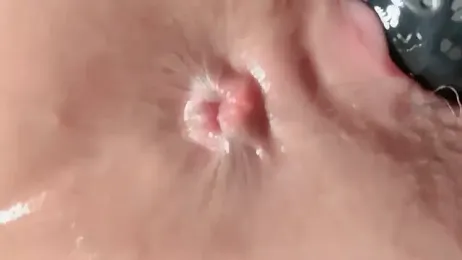 Krismil3 — Stripchat recorded stream screenshot (13 Oct 2025)