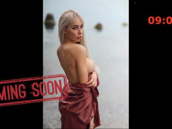 barsaa7 — Bongacams recorded stream image, 13.10.2025 21:00