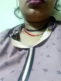 sexychutxxx7 — Stripchat recorded stream image, 14.10.2025 00:40