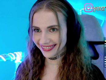 VikkiExtraCheese — Bongacams recorded stream image, 13.10.2025 19:10