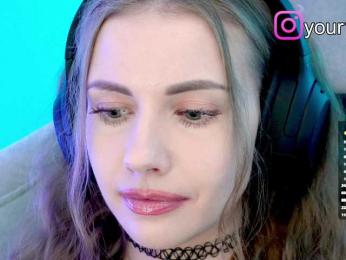 VikkiExtraCheese — Bongacams recorded stream image, 13.10.2025 19:10