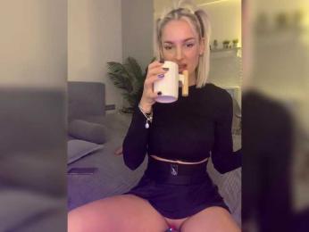Stasya-moor — Bongacams recorded stream image, 14.10.2025 06:10