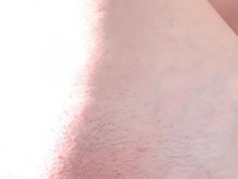 sexy_b0rsch — Chaturbate recorded stream screenshot (14 Oct 2025)