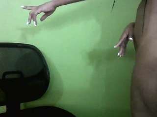 tastethepeach — Camsoda recorded stream screenshot (14 Oct 2025)