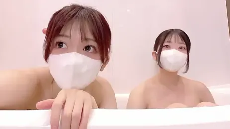 NA-KAREN-V8 — Stripchat recorded stream image, 14.10.2025 11:30