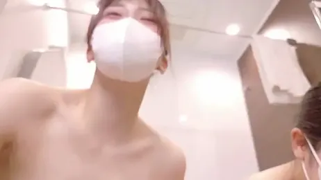 NA-KAREN-V8 — Stripchat recorded stream image, 14.10.2025 11:30