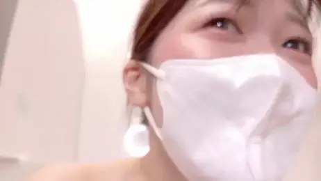 NA-KAREN-V8 — Stripchat recorded stream image, 14.10.2025 11:30