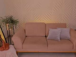 jennifer-rodriguez — Camsoda recorded stream screenshot (14 Oct 2025)