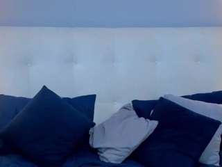 victoria-rouse — Camsoda recorded stream image, 14.10.2025 14:50