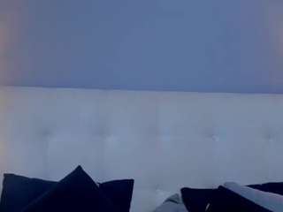 victoria-rouse — Camsoda recorded stream image, 14.10.2025 14:50