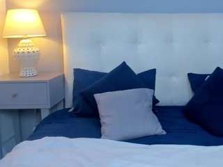 victoria-rouse — Camsoda recorded stream image, 14.10.2025 14:50