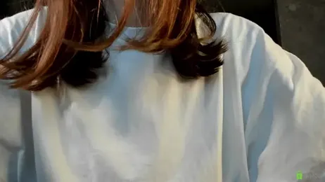Courtney_Luv — Stripchat recorded stream image, 14.10.2025 16:10
