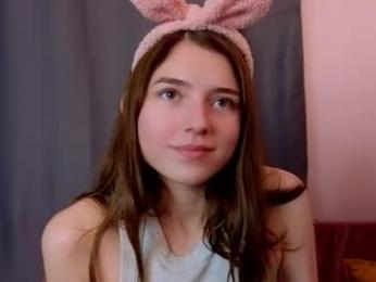 pamilarakestraw — Chaturbate recorded stream screenshot (14 Oct 2025)