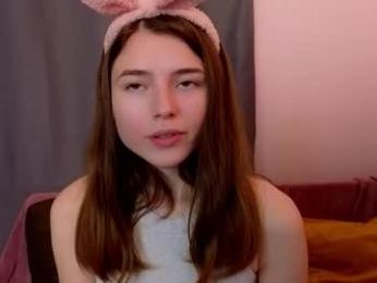 pamilarakestraw — Chaturbate recorded stream screenshot (14 Oct 2025)