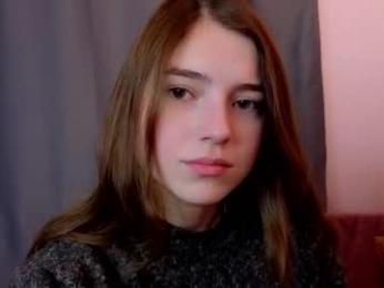 pamilarakestraw — Chaturbate recorded stream screenshot (14 Oct 2025)