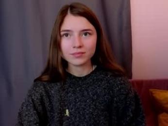 pamilarakestraw — Chaturbate recorded stream screenshot (14 Oct 2025)