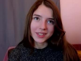 pamilarakestraw — Chaturbate recorded stream screenshot (14 Oct 2025)