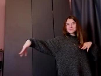 pamilarakestraw — Chaturbate recorded stream screenshot (14 Oct 2025)