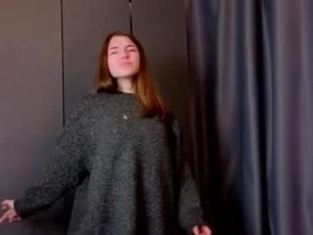 pamilarakestraw — Chaturbate recorded stream screenshot (14 Oct 2025)