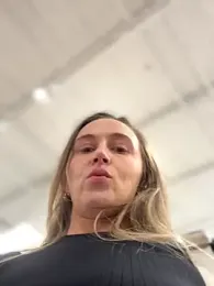 lunagirl13 — Stripchat recorded stream image, 14.10.2025 17:00