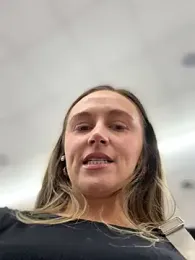 lunagirl13 — Stripchat recorded stream image, 14.10.2025 17:00