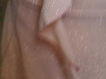 Bella_Byers — Bongacams recorded stream screenshot (14 Oct 2025)